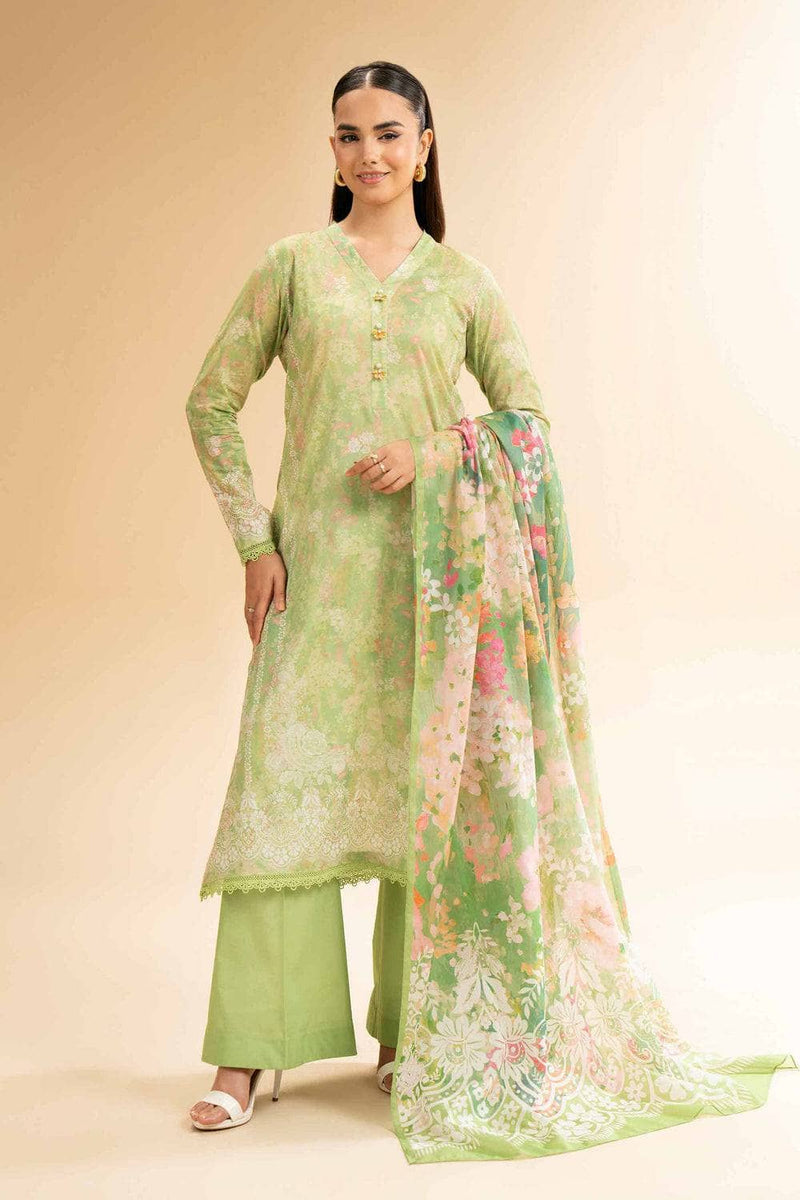 img_nishat_lawn_awwal_boutique