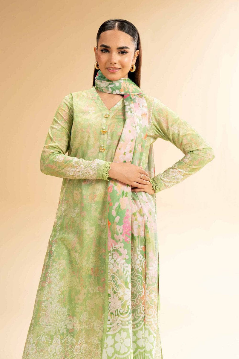 img_nishat_lawn_awwal_boutique
