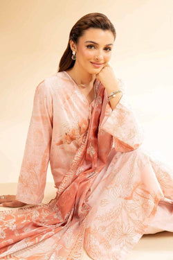 img_nishat_lawn_awwal_boutique