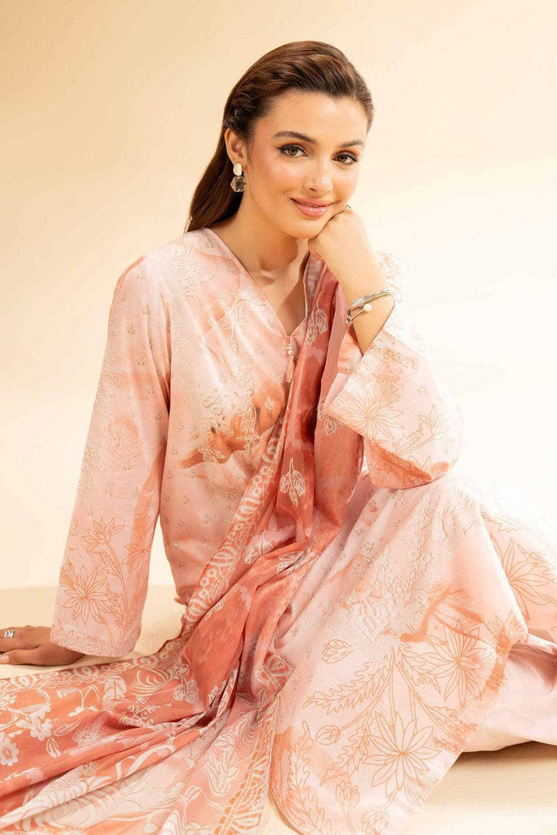 img_nishat_lawn_awwal_boutique