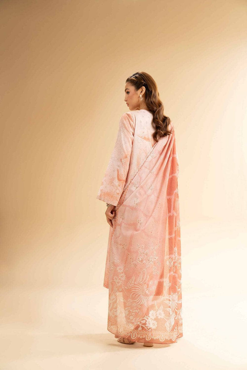 img_nishat_lawn_awwal_boutique
