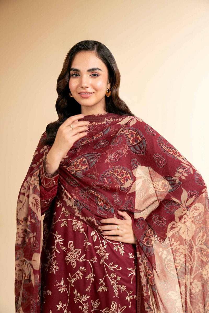 img_nishat_lawn_awwal_boutique