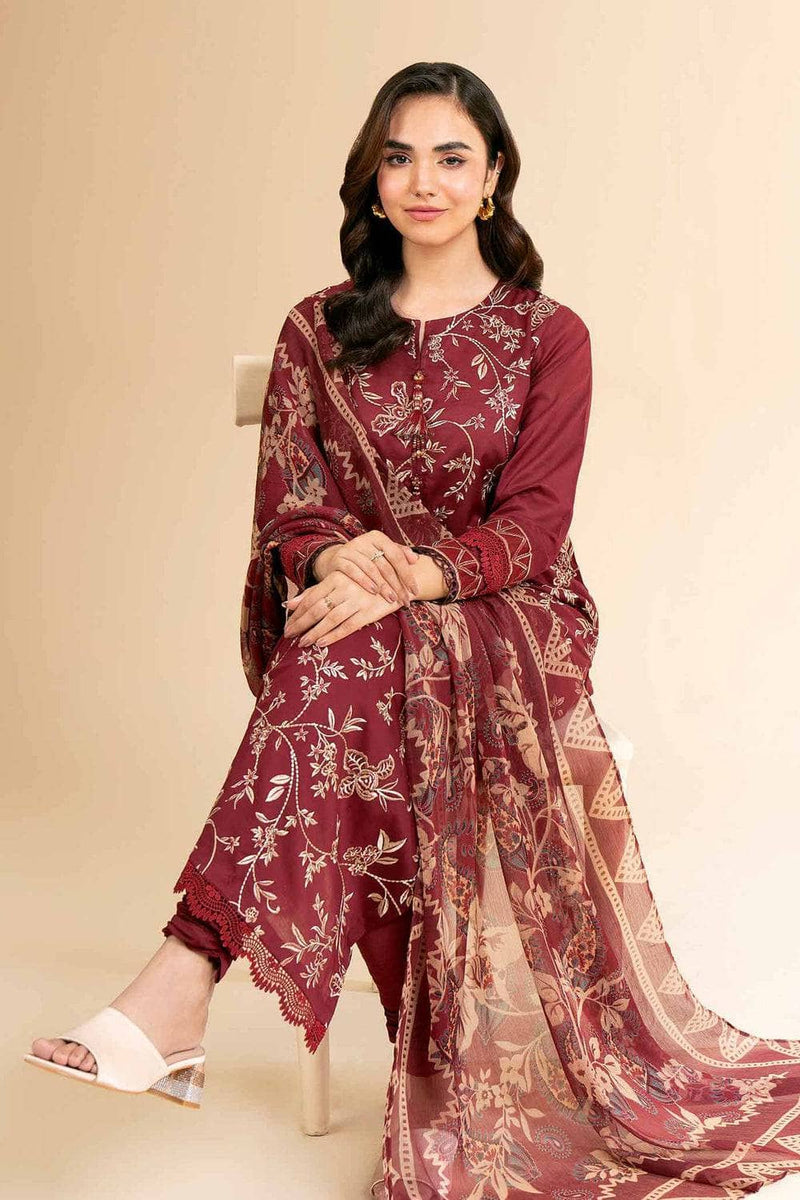 img_nishat_lawn_awwal_boutique