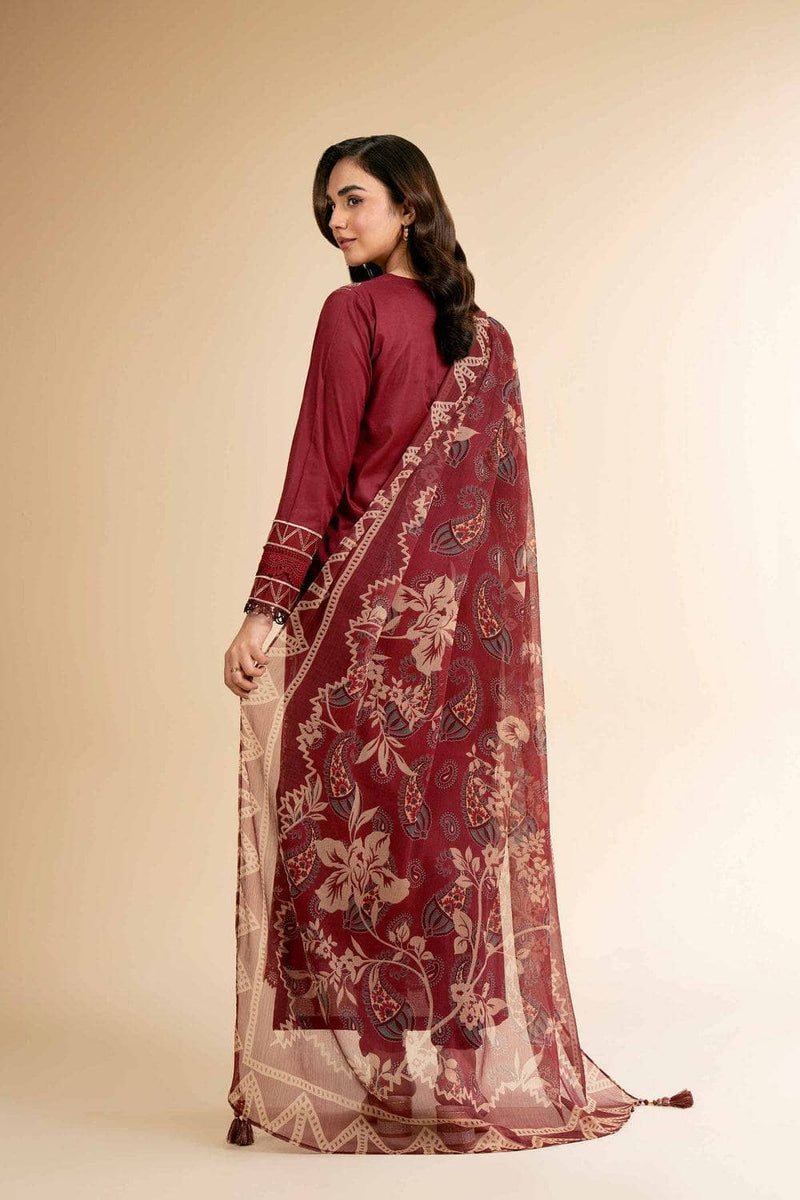 img_nishat_lawn_awwal_boutique