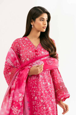 img_nishat_lawn_awwal_boutique