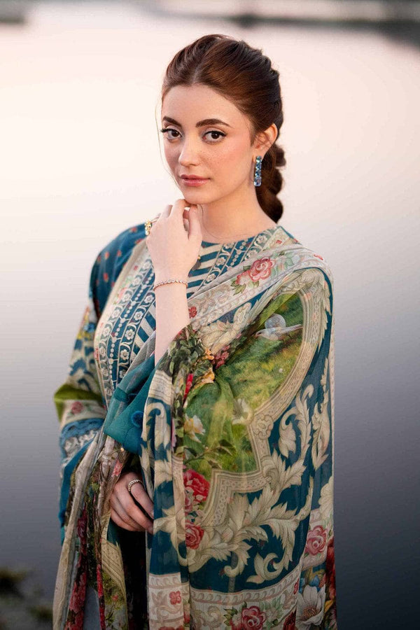 img_nishat_lawn_25_awwal_boutique