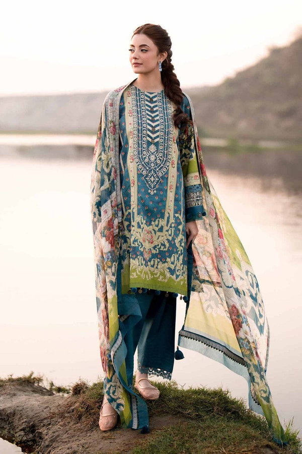 img_nishat_lawn_25_awwal_boutique