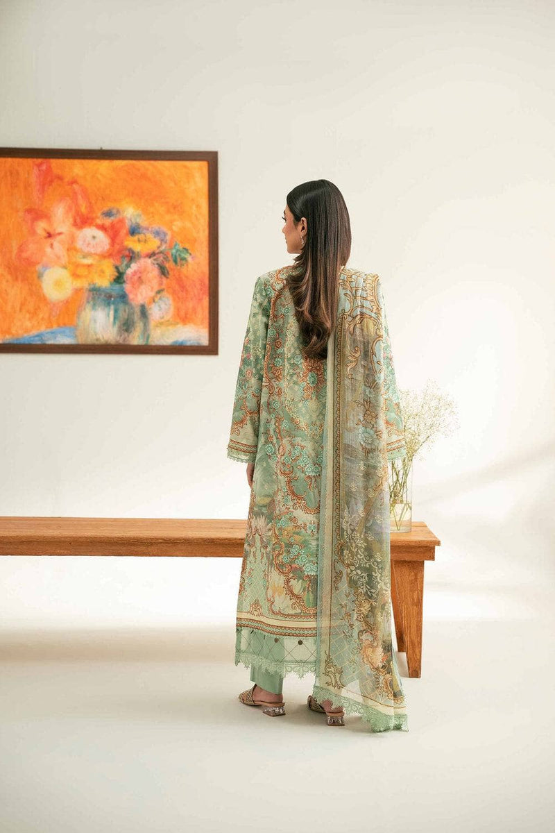 img_nishat_lawn_awwal_boutique