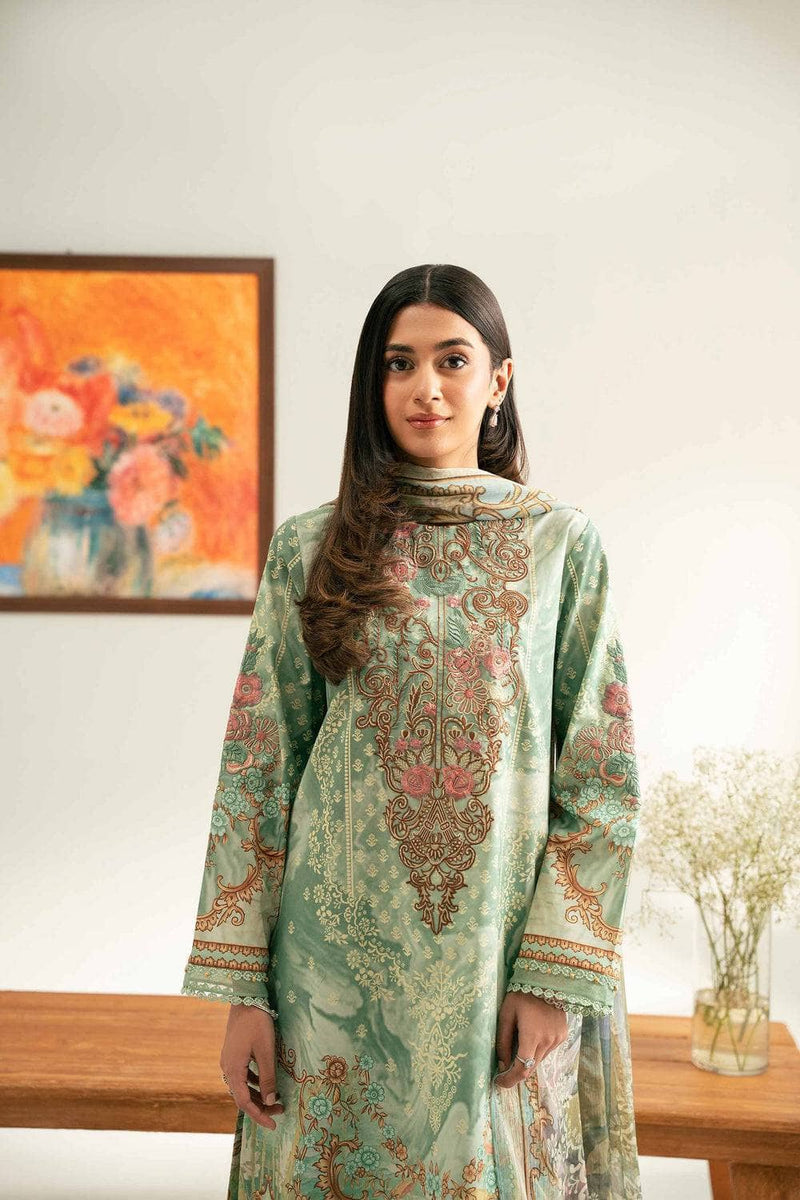 img_nishat_lawn_awwal_boutique