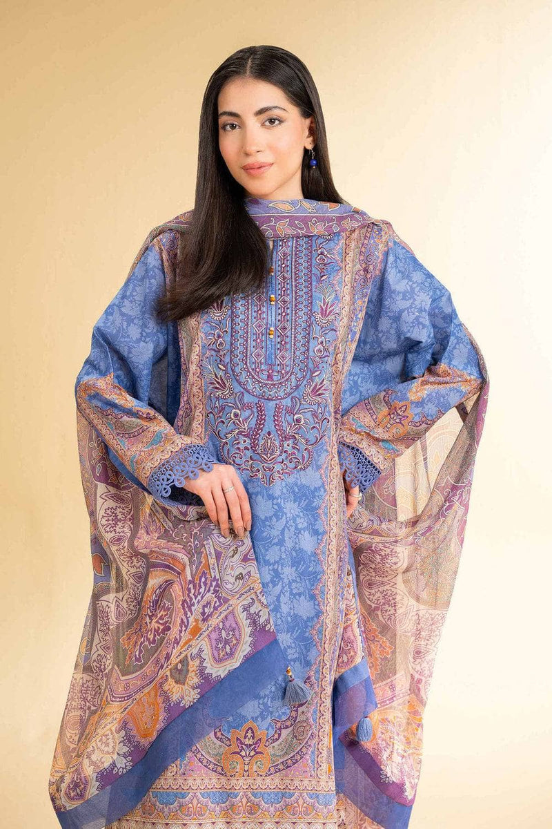img_nishat_lawn_awwal_boutique