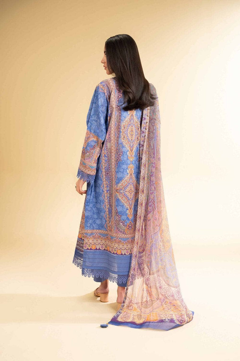 img_nishat_lawn_awwal_boutique