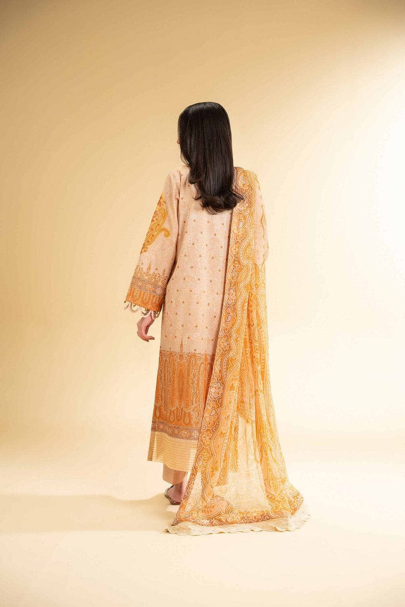 img_nishat_lawn_awwal_boutique