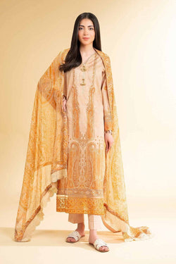 img_nishat_lawn_awwal_boutique