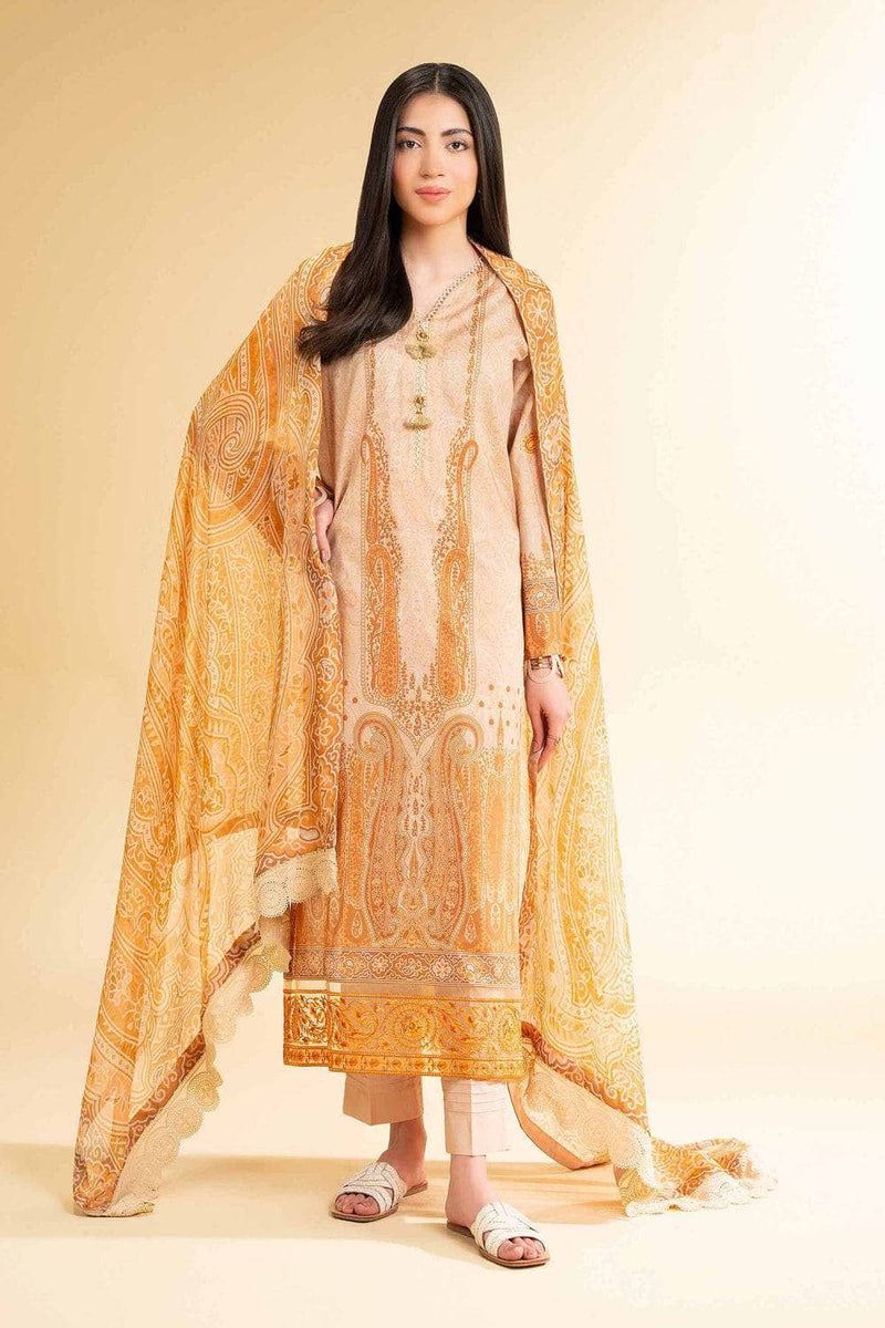 img_nishat_lawn_awwal_boutique