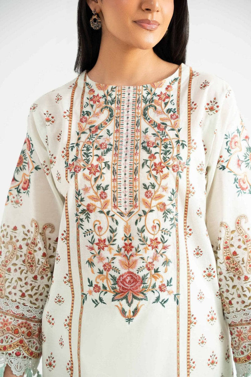 img_nishat_lawn_awwal_boutique