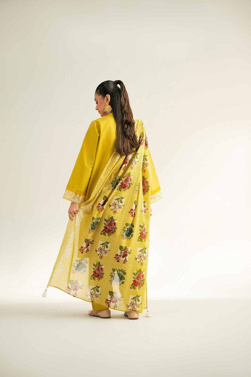 img_nishat_lawn_awwal_boutique