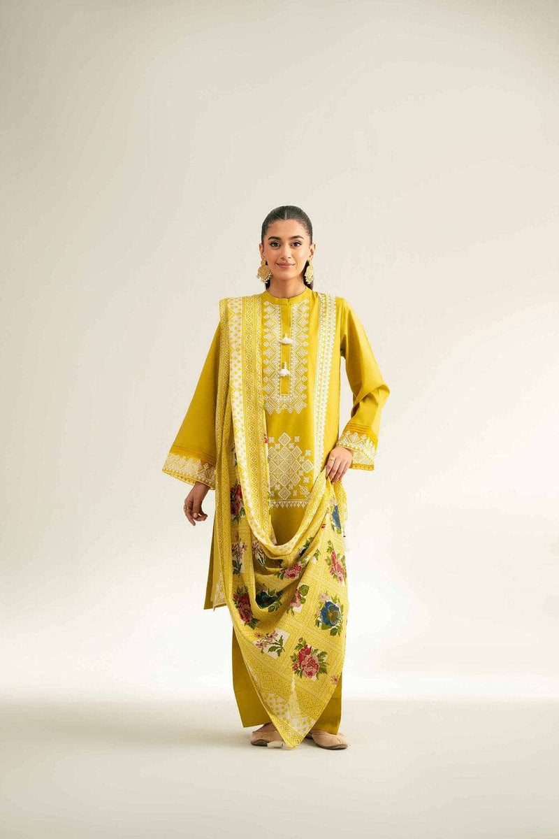 img_nishat_lawn_awwal_boutique