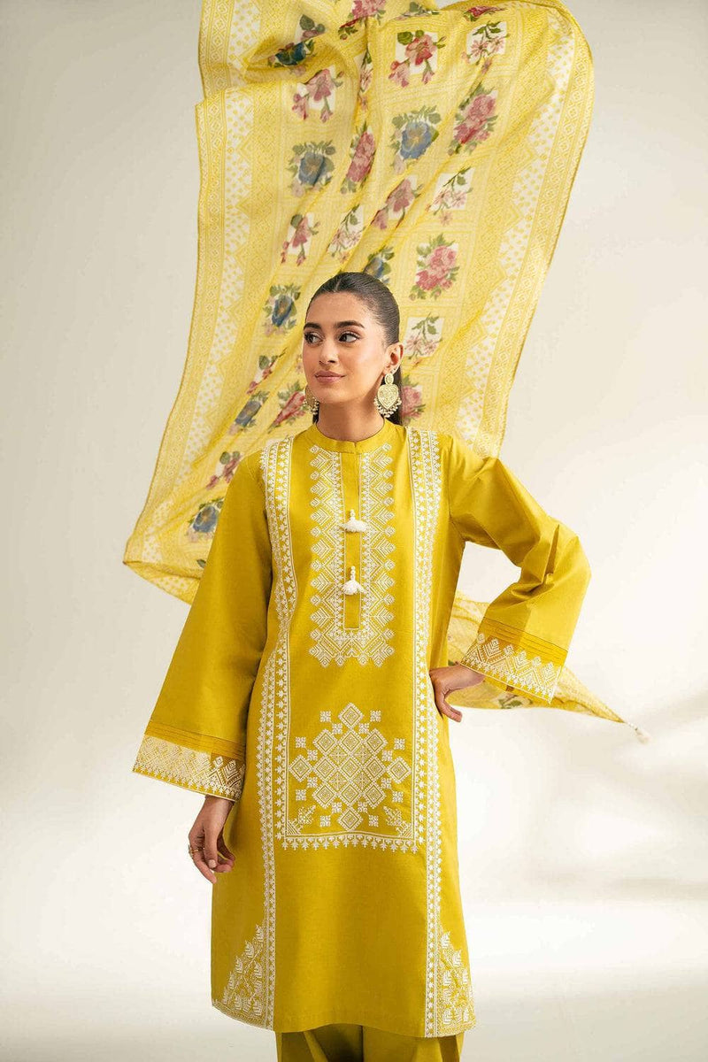 img_nishat_lawn_awwal_boutique