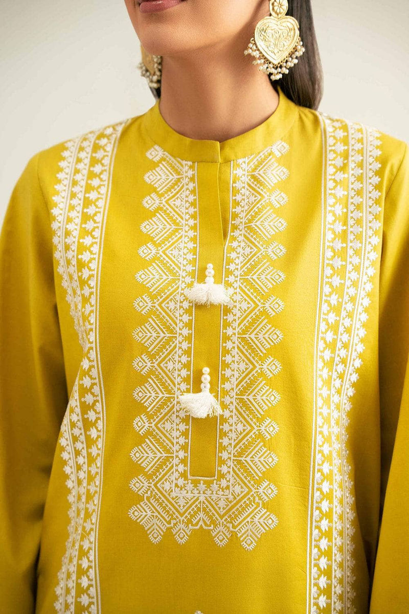 img_nishat_lawn_awwal_boutique