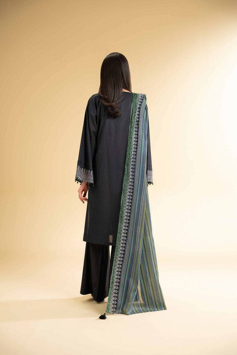 img_nishat_lawn_awwal_boutique