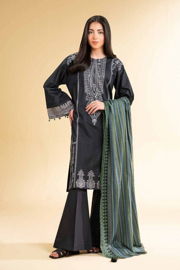 img_nishat_lawn_awwal_boutique