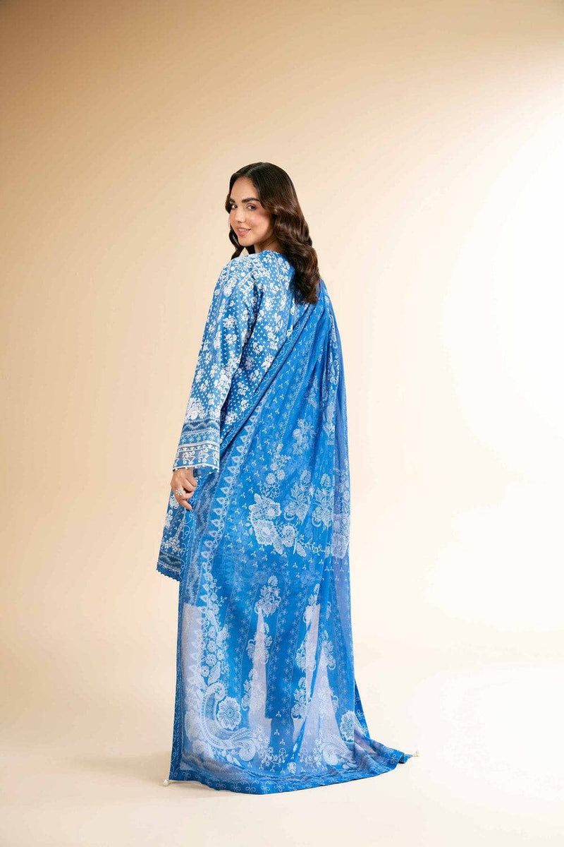 img_nishat_lawn_awwal_boutique
