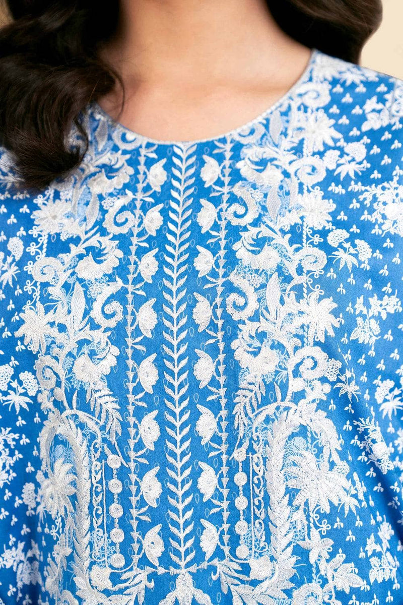 img_nishat_lawn_awwal_boutique