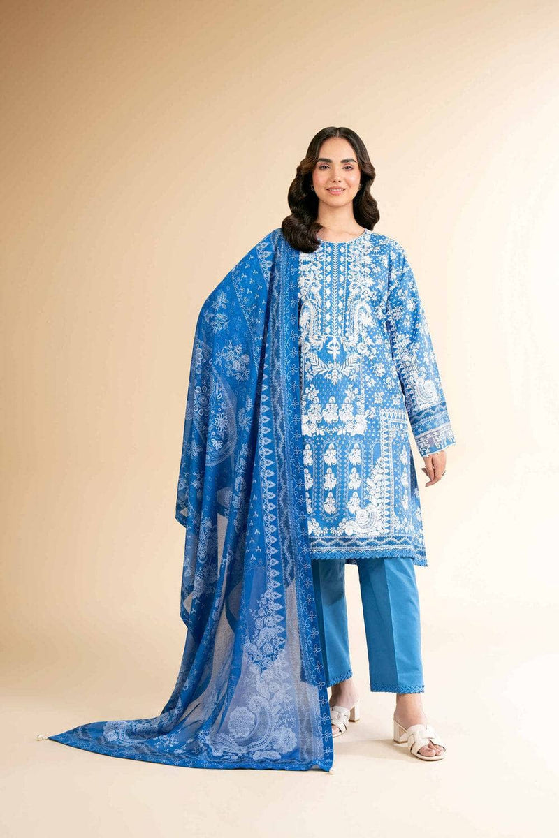img_nishat_lawn_awwal_boutique