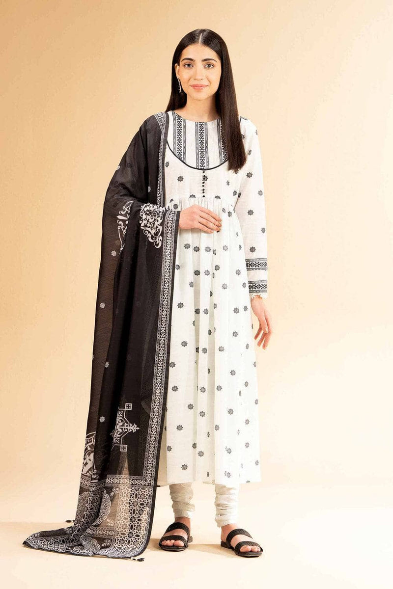 img_nishat_lawn_awwal_boutique