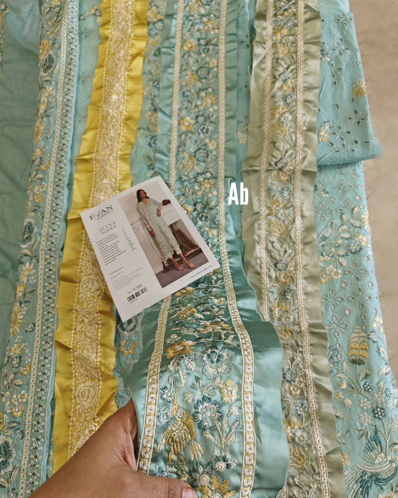 img_elan_lawn_awwal_boutique