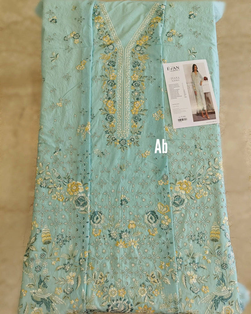 img_elan_lawn_awwal_boutique