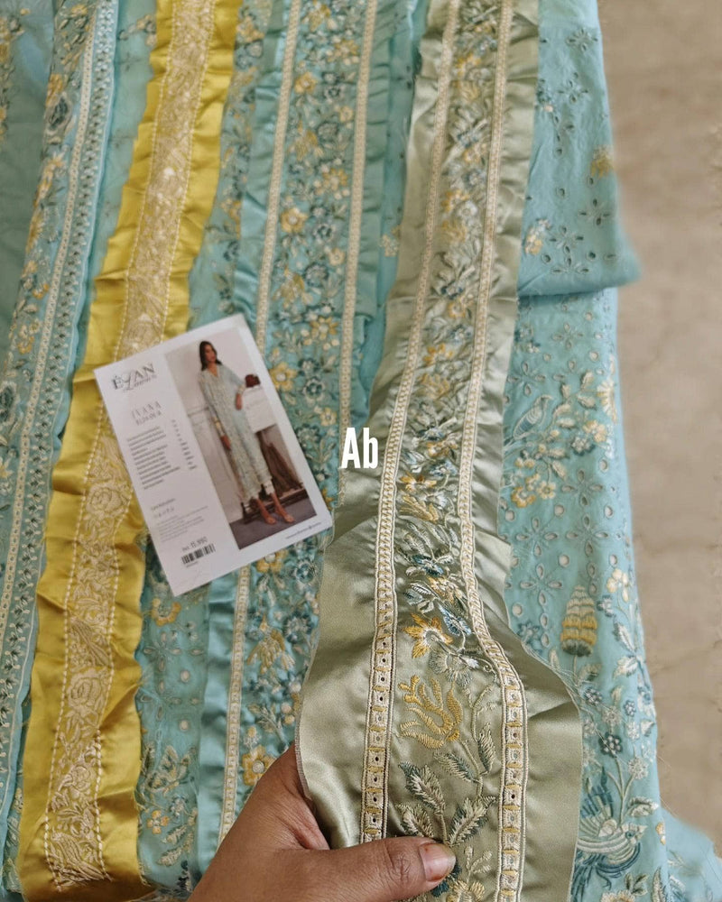 img_elan_lawn_awwal_boutique