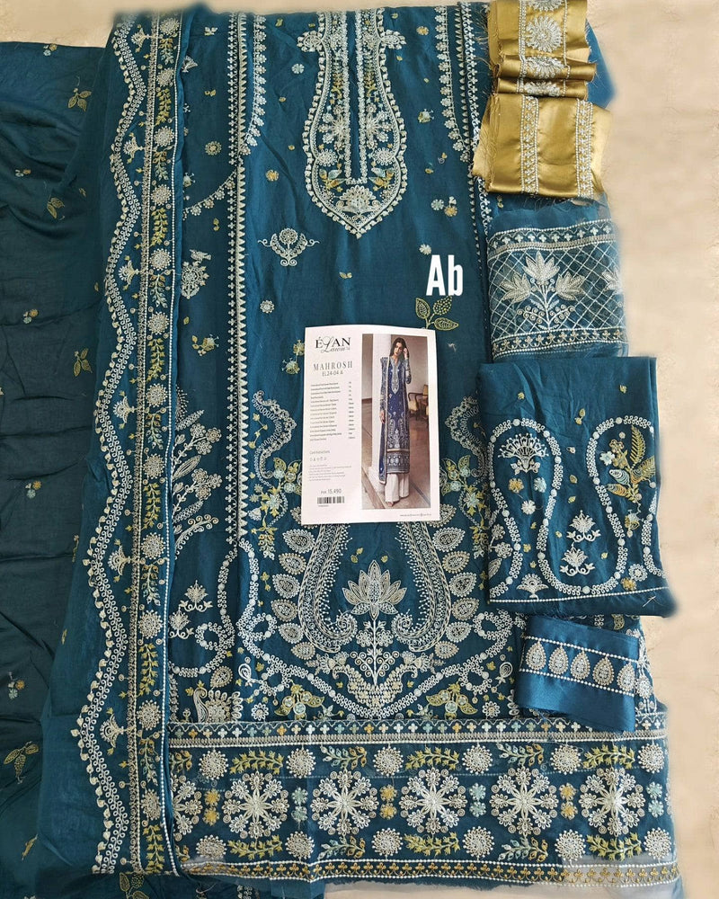 img_open_pic_elan_lawn_awwal_boutique