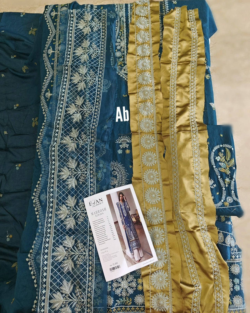 img_open_pic_elan_lawn_awwal_boutique