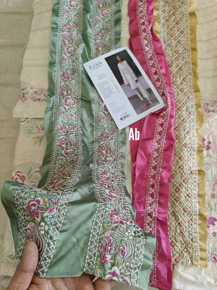 img_elan_lawn_awwal_boutique