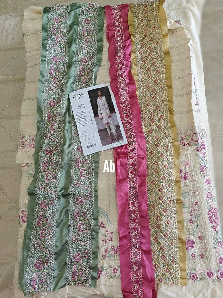 img_elan_lawn_awwal_boutique