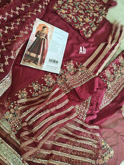 img_hussain_rehar_bridals_awwal_boutique