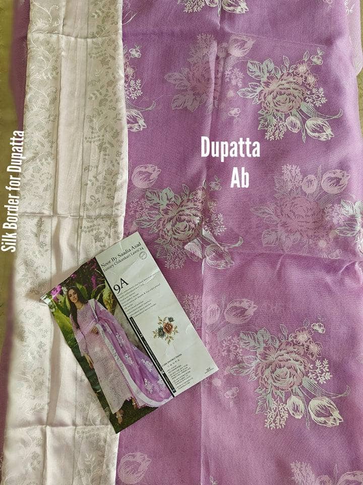 img_saadia_asad_chikankari_awwal_boutique