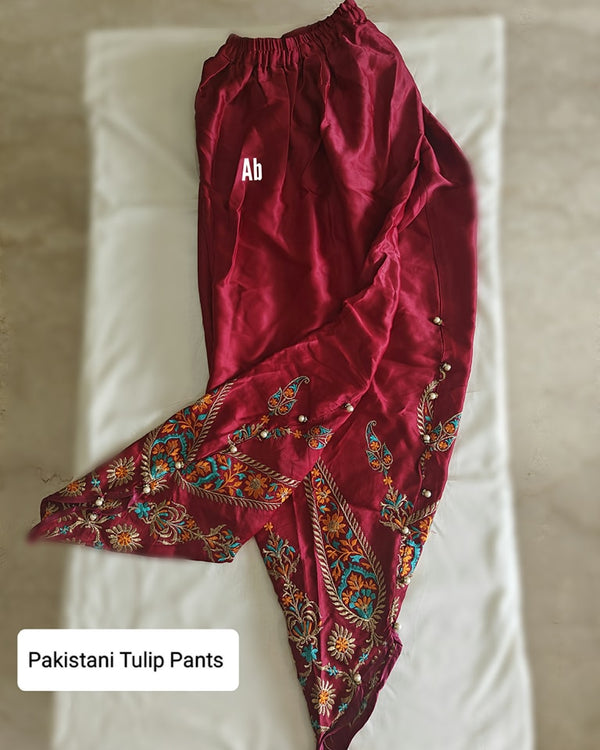 img_pakistani_tulip_pants_awwal_boutique