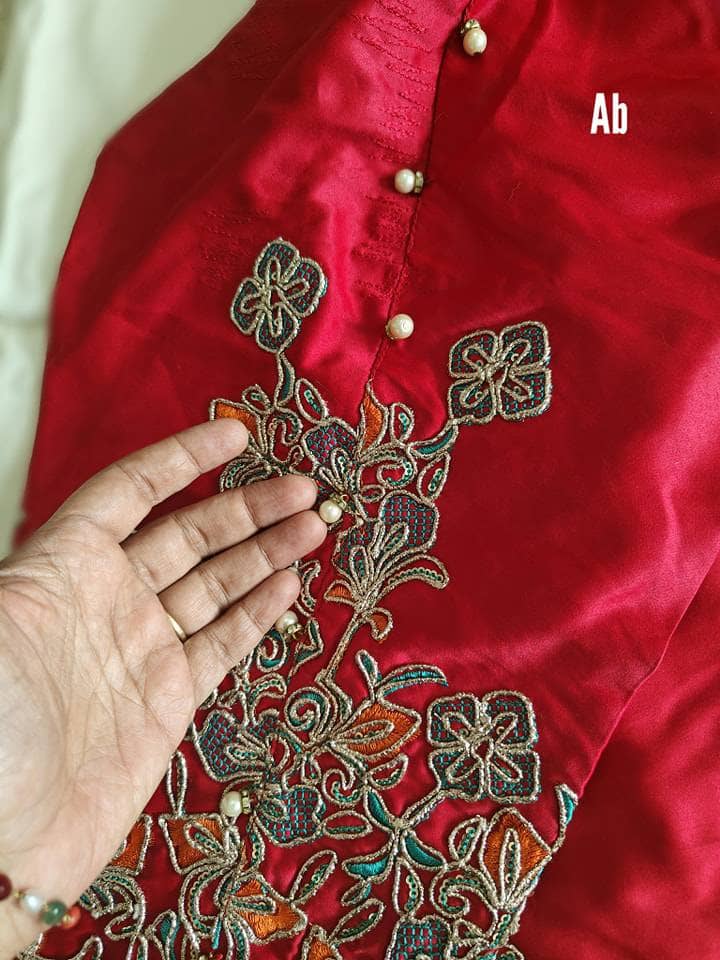 imgpakistani_tulip_pants_awwal_boutique