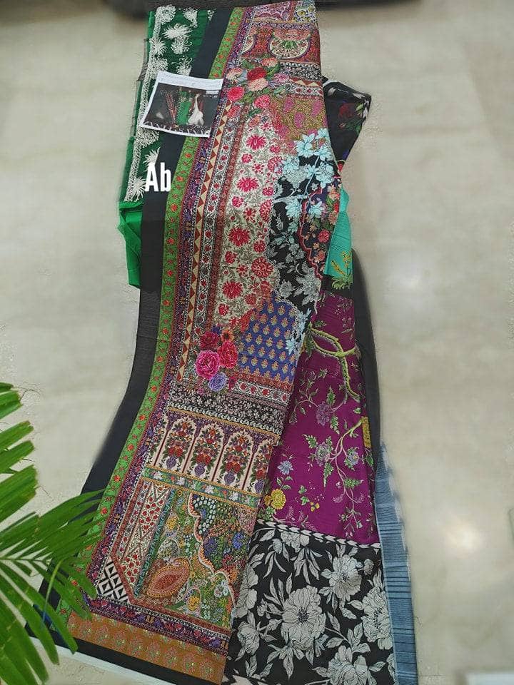 img_sana_safinaz_lawn_awwal_boutique