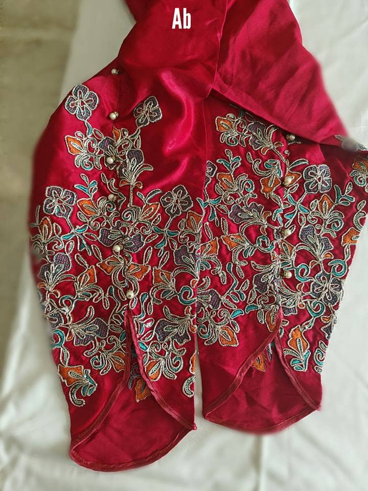 img_pakistani_tulip_pants_awwal_boutique