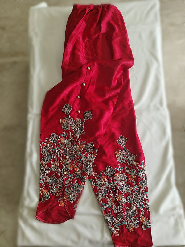 img_pakistani_tulip_pants_awwal_boutique