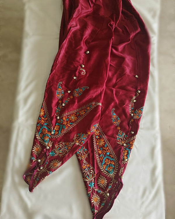 img_pakistani_tulip_pants_awwal_boutique