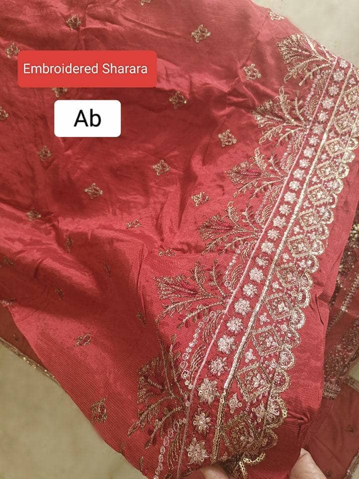 img_devdas_by_emaan_adeel_awwal_boutique