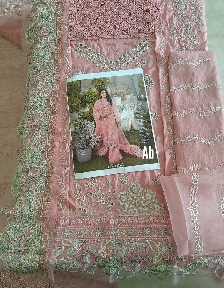 img_rang_rasiya_lawn_awwal_boutique