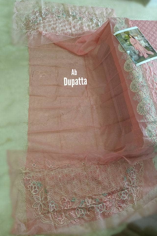 img_rang_rasiya_lawn_awwal_boutique