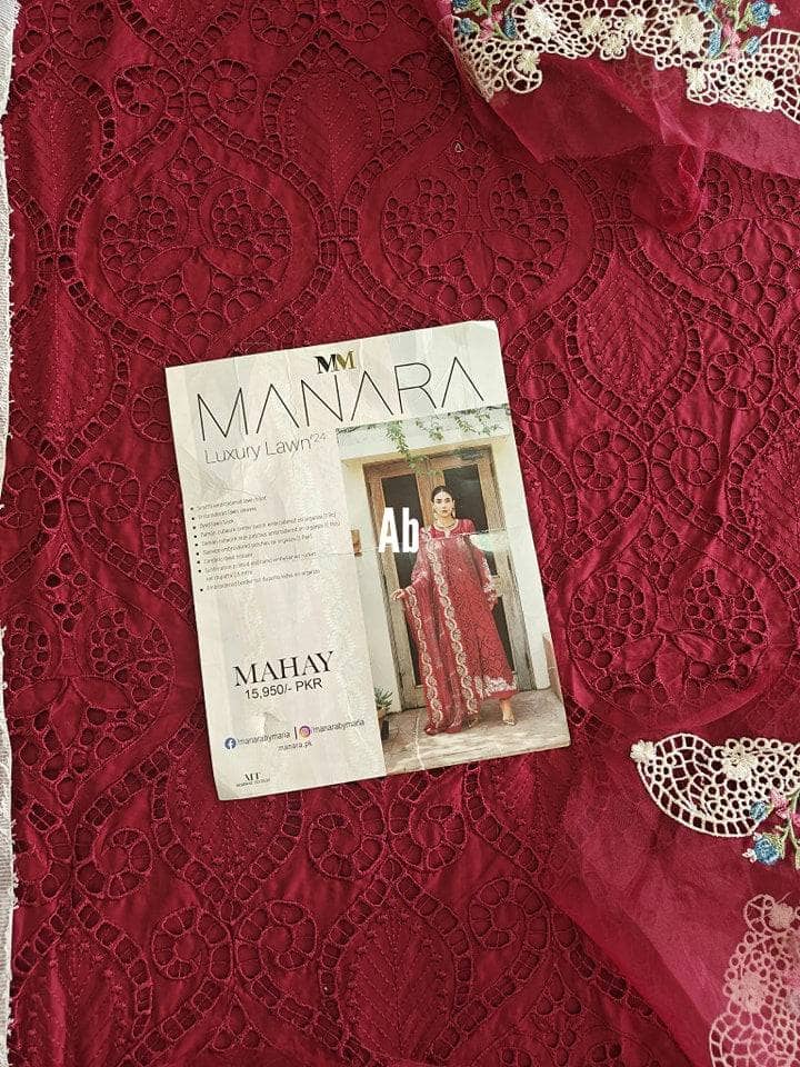 img_manara_lawn_awwal_boutique