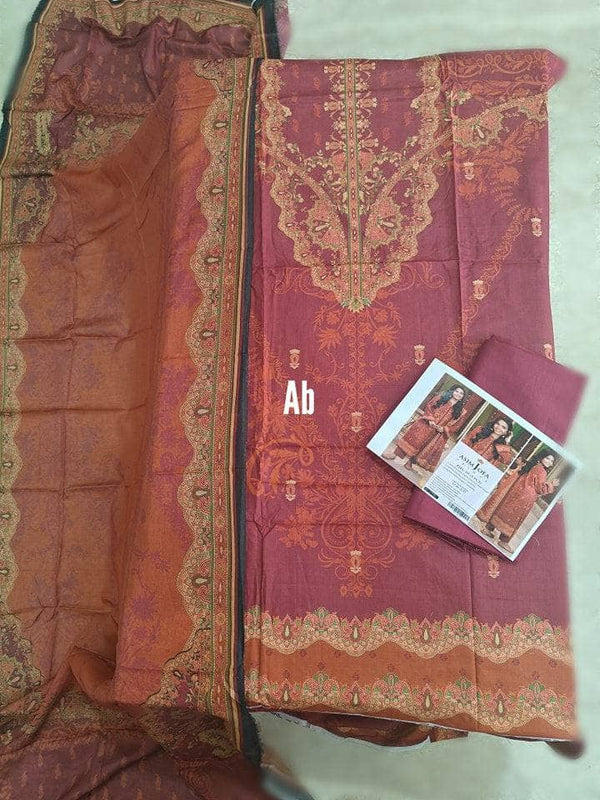 mg_asim_jofa_prints_awwal_boutique