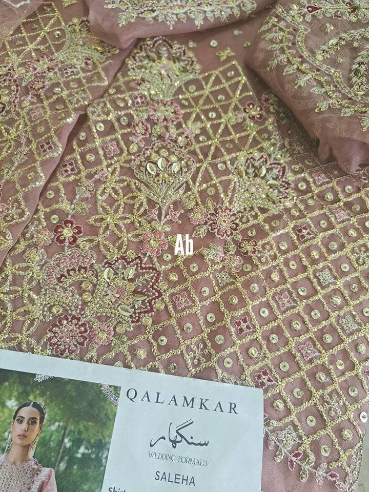 img_qalamkar_luxury_formals_awwal_boutique